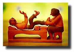 figuren